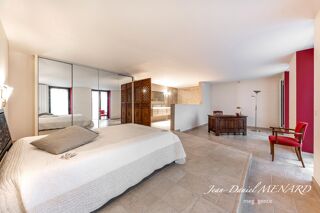  Maison � vendre 7 pi�ces 245 m�