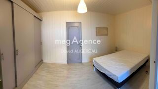  Appartement à vendre 5 pièces 101 m²