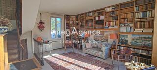 Hôtel Particulier à vendre 7 pièces 222 m²