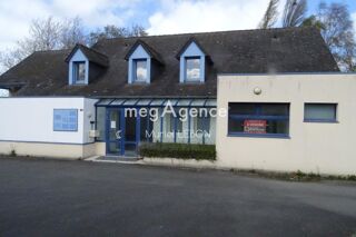  Maison � vendre 12 pi�ces 300 m�