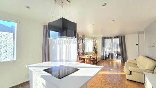  Maison à vendre 5 pièces 95 m²