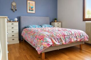  Maison à vendre 8 pièces 148 m²
