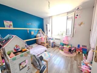  Maison à vendre 5 pièces 71 m²