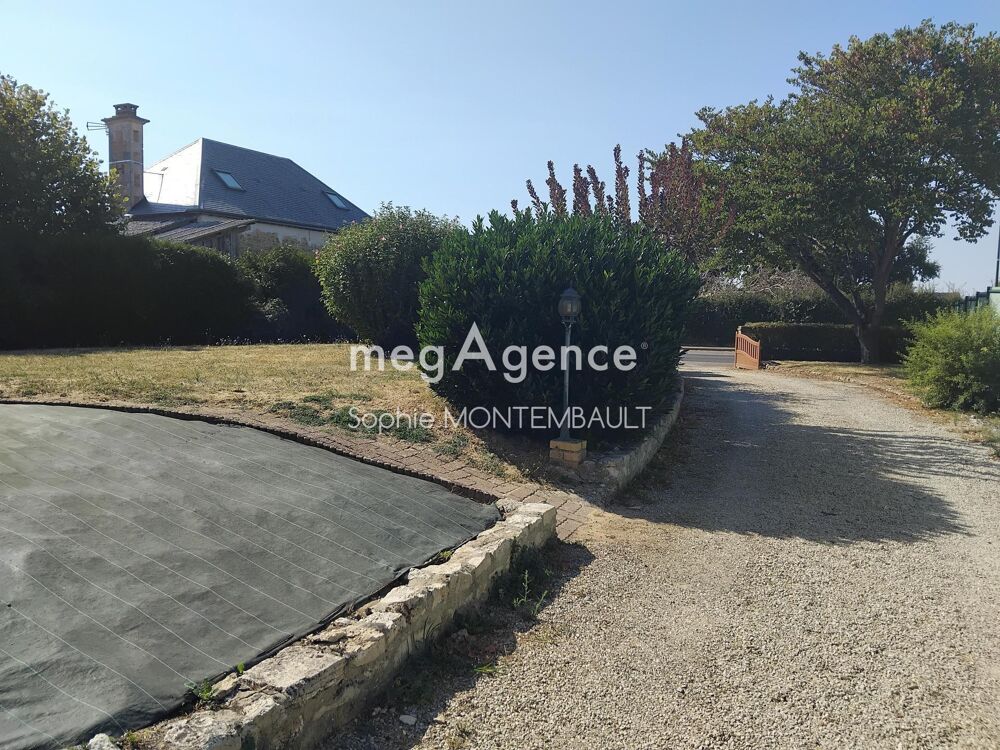 Vente Maison Maison   avec terrasse  ,5 pièces ,tout confort Dangeul