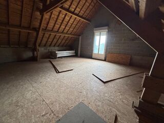  Maison � vendre 2 pi�ces 93 m�