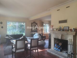  Maison à vendre 6 pièces 290 m²