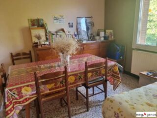  Maison à vendre 10 pièces 135 m²