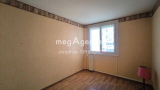  Appartement � vendre 4 pi�ces 80 m�