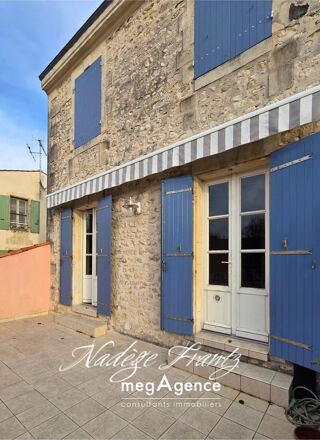  Appartement  vendre 5 pices 127 m