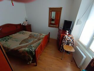  Appartement à vendre 3 pièces 47 m²