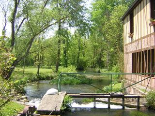  Maison  vendre 14 pices 500 m