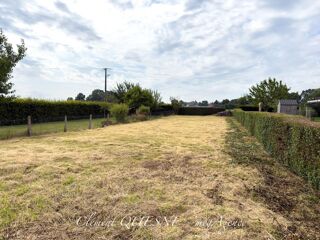  Maison � vendre 3 pi�ces 74 m�