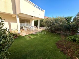  Maison � vendre 7 pi�ces 193 m�