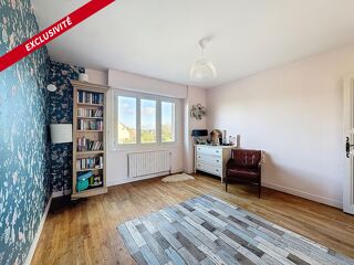  Maison � vendre 7 pi�ces 170 m�