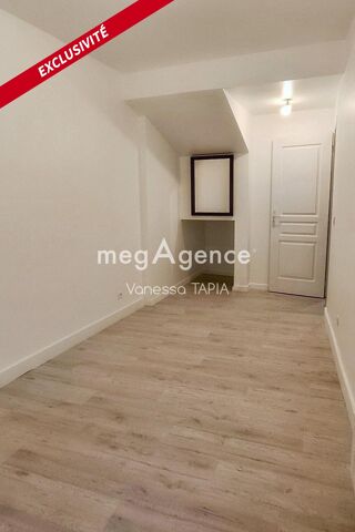  Maison  vendre 5 pices 109 m