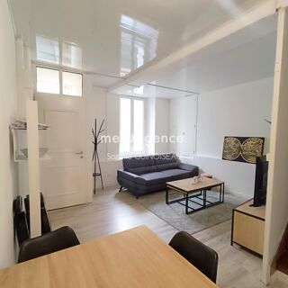  Maison � vendre 5 pi�ces 90 m�