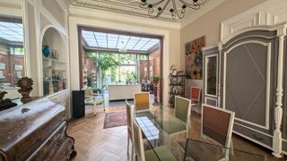  Maison à vendre 8 pièces 340 m²