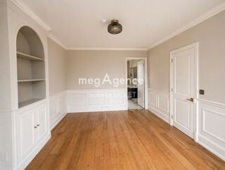  Maison à vendre 10 pièces 223 m²