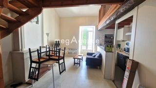  Appartement � vendre 4 pi�ces 80 m�