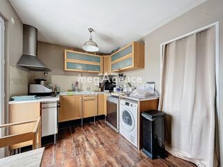  Maison � vendre 6 pi�ces 122 m�