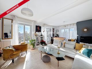  Maison � vendre 7 pi�ces 170 m�