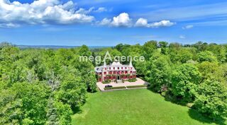 Vente Propriété/Château La rareté comme signature... Saint-pierre-de-trivisy
