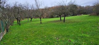  Terrain � vendre 2014 m�