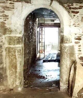  Maison � vendre 2 pi�ces 60 m�