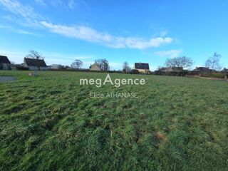  Terrain à vendre 547 m²