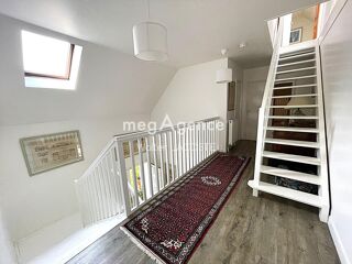  Maison � vendre 10 pi�ces 260 m�
