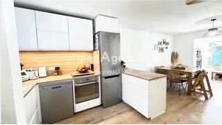  Maison � vendre 3 pi�ces 56 m�