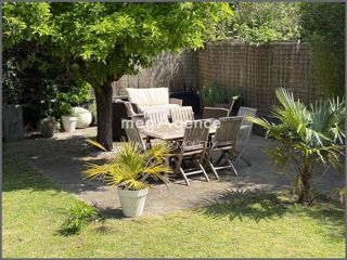  Maison à vendre 7 pièces 181 m²