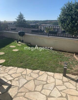  Maison  vendre 5 pices 80 m
