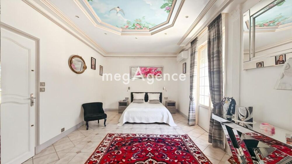 � vendre  Maison Chambray-l�s-Tours (37170)