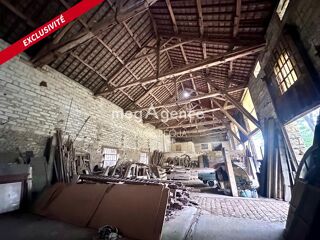  Maison à vendre 7 pièces 150 m²