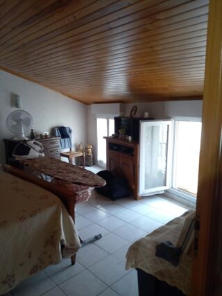  Maison à vendre 3 pièces 100 m²