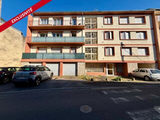  Immeuble à vendre 173 m²