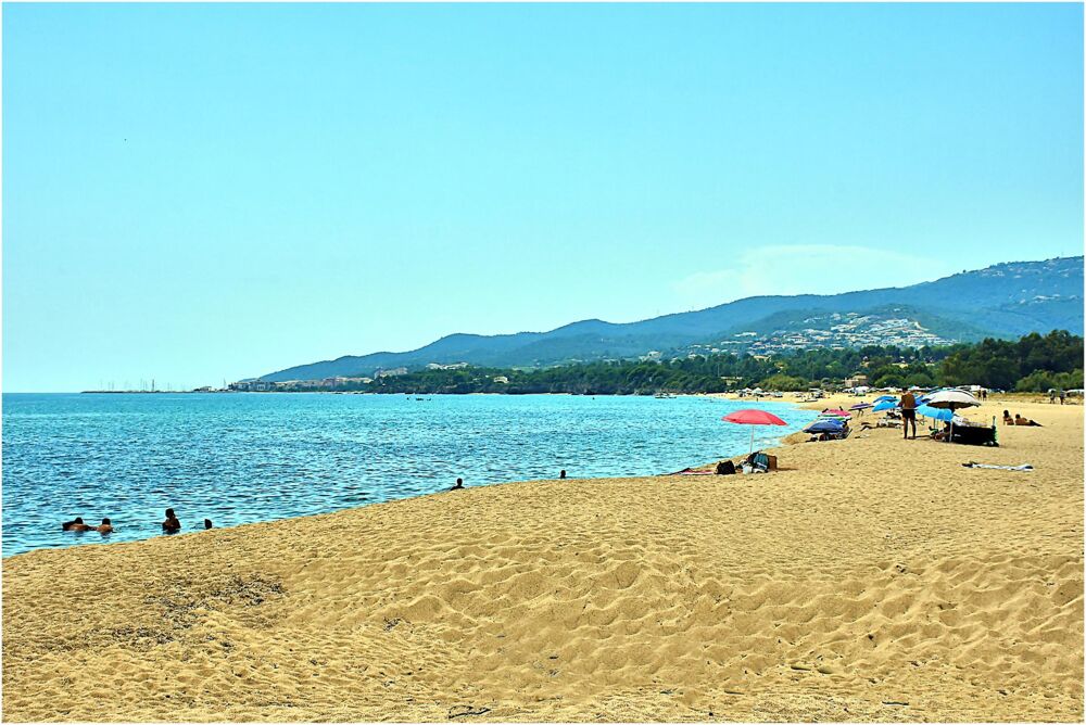 � vendre  Maison Solaro (20240)