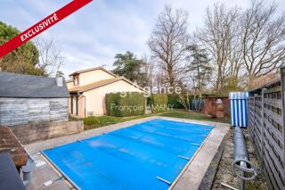  Maison � vendre 5 pi�ces 120 m�