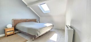  Appartement � vendre 2 pi�ces 53 m�