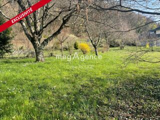  Maison � vendre 4 pi�ces 75 m�