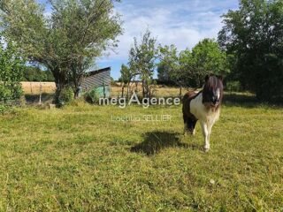  Maison à vendre 4 pièces 99 m²