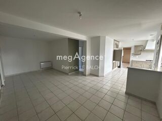  Maison à vendre 5 pièces 96 m²