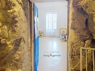  Maison à vendre 3 pièces 80 m²