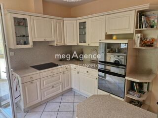  Maison  vendre 5 pices 109 m