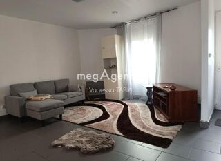  Maison  vendre 3 pices 75 m