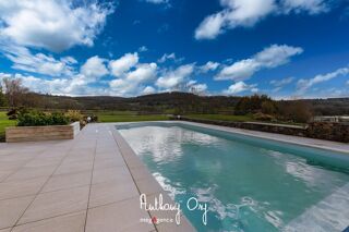  Maison � vendre 7 pi�ces 187 m�