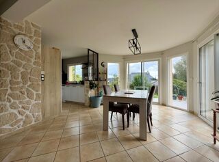  Maison � vendre 5 pi�ces 120 m�