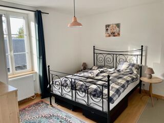  Maison � vendre 7 pi�ces 162 m�