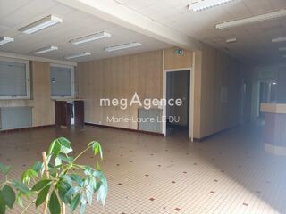  Maison à vendre 12 pièces 298 m²